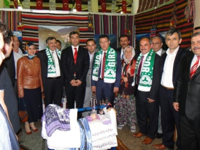 6feshanegiresungunleribasladi