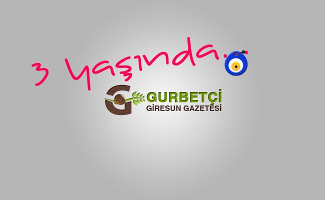 gurbetcigiresun3yasinda