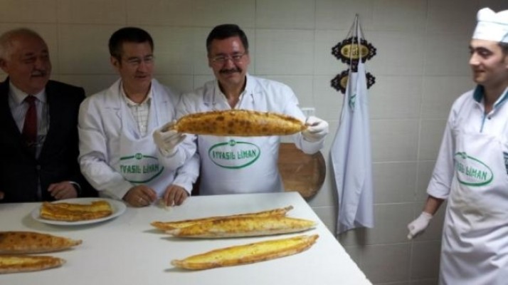 ayvasilpideankarasubesi