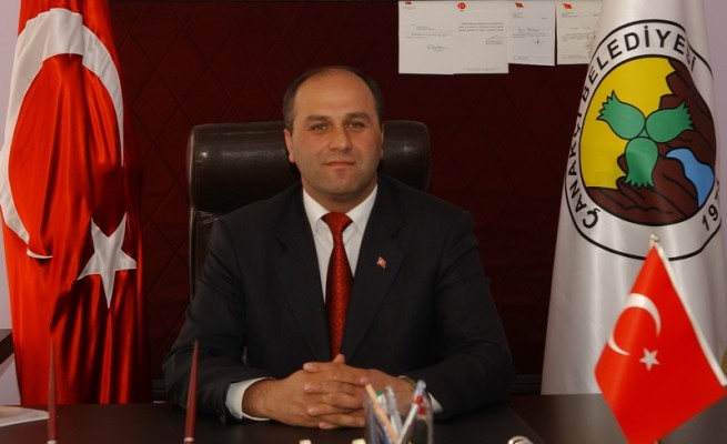 canakcibelediyebaskanisebahattinsenel