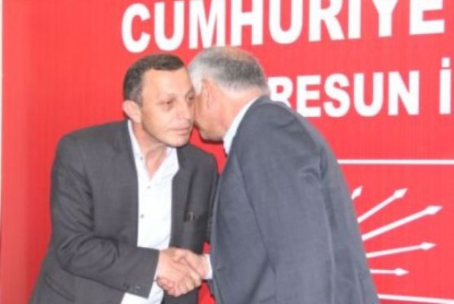 giresunmustafakisaesrefkaraibrahim