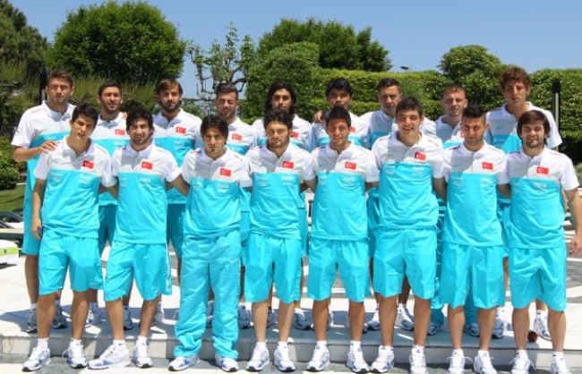 erentozlugiresunspor