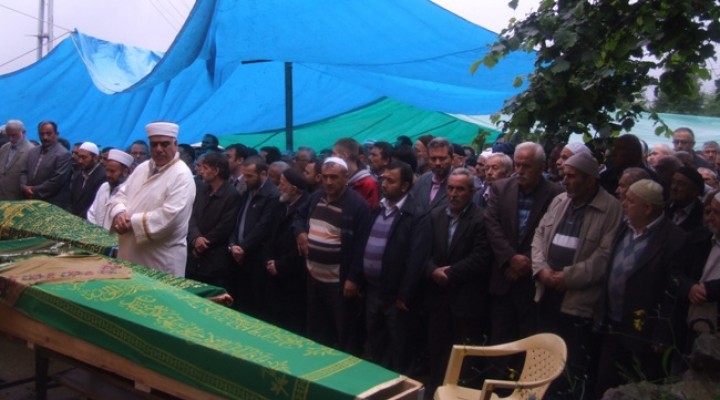 gimevbulancakcenazetoreni