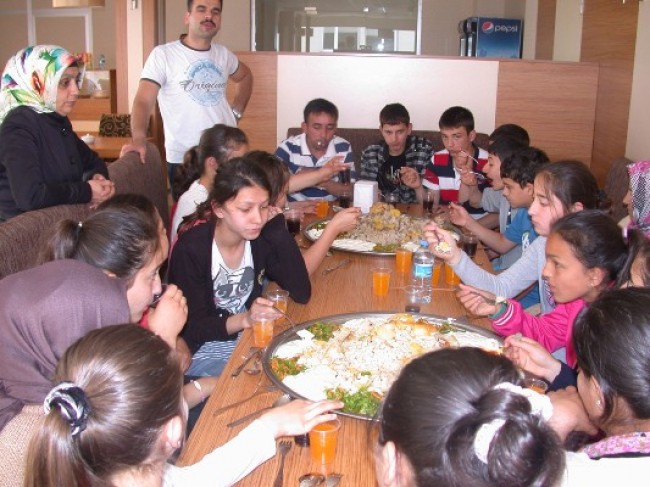 giresungimdersbsyemekmakbule