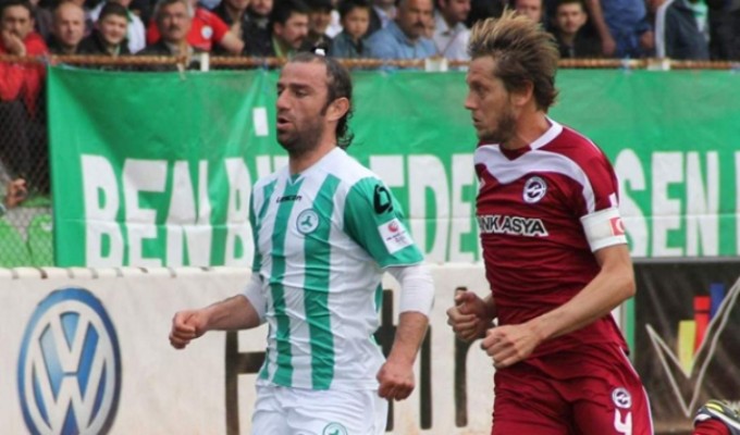 bankasyagiresungungoren