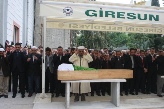 akpartikurucuuyehuseyintutuncu