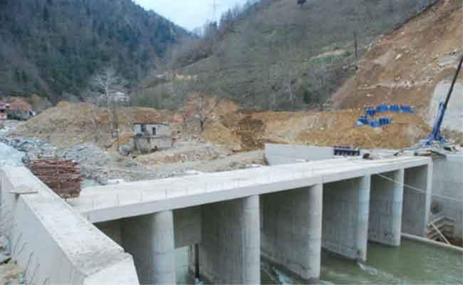 giresunderelihesgocuk