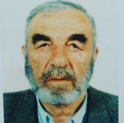 akpartigiresunhuseyintutuncu