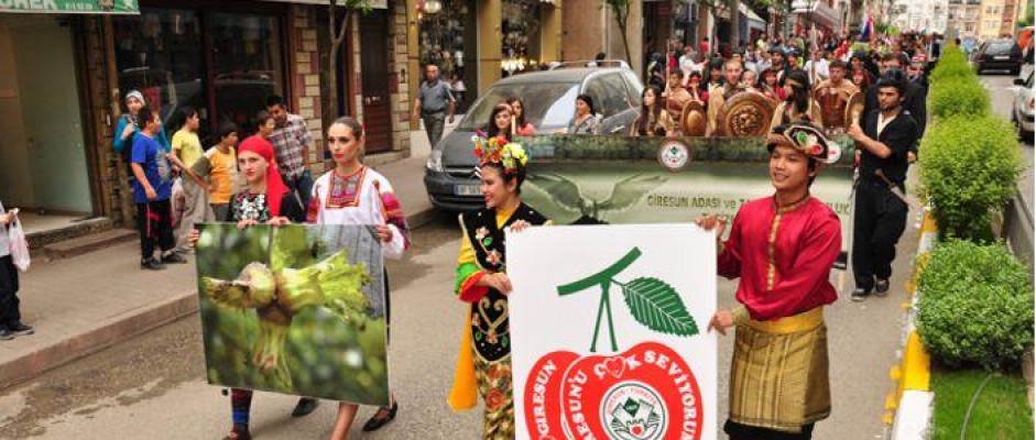 kerimaksugiresunaksufestivali