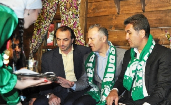 istanbulsislibelediyesi