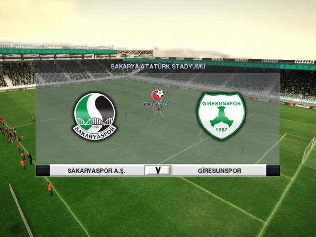 giresunbnkasyasakarya