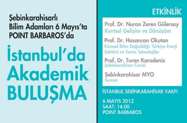 giresunsebinkarahisar