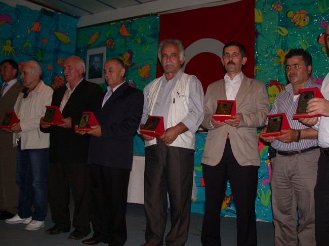 giresunseyyitvakkasvakfi