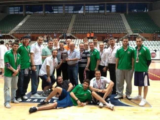 yesilgiresunbelediyesporgiresun