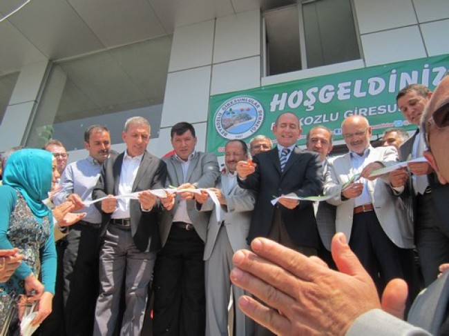 istanbulbeykozgiresunlulardernegi