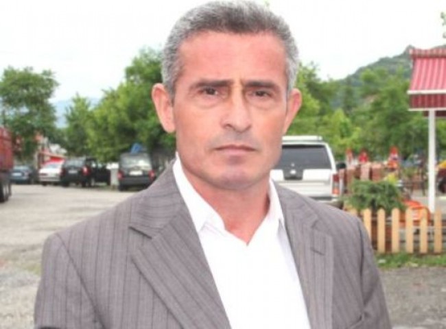 gorelekoprubasibelde