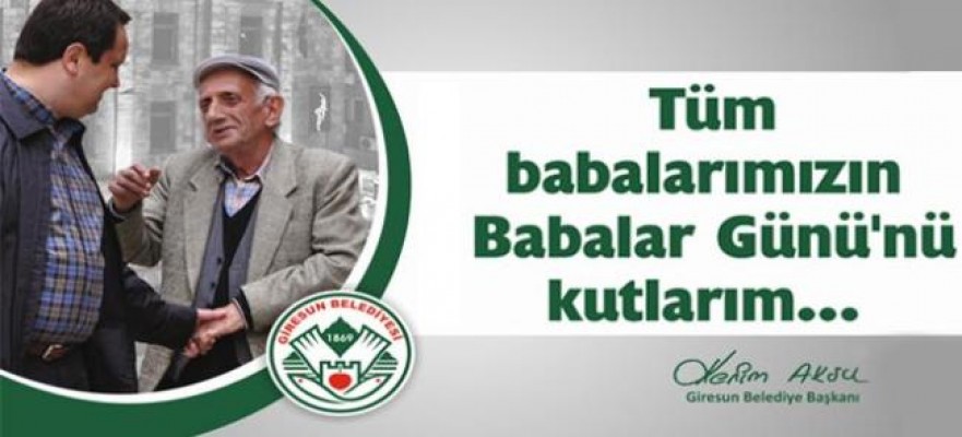 kerimaksubabalargunumesaji