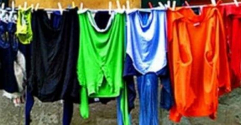 dereligiresuncamasirasma