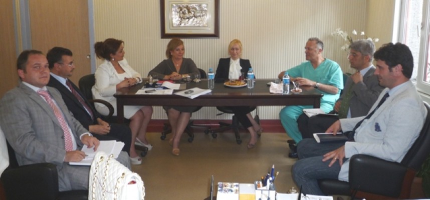 aygunattarresatbahat