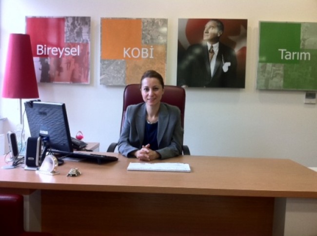 denizbankgiresunsube