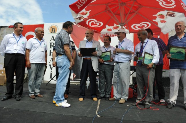 giresundogankentpiknikhaberi