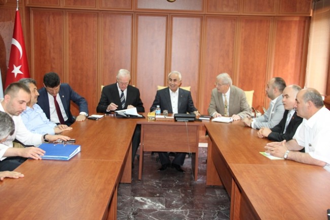 giresuninsanligahizmetdernegi