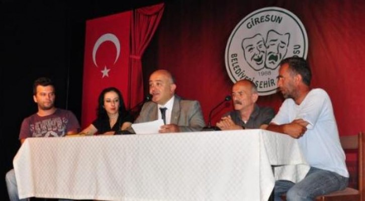 giresunbelediyetiyatrosu