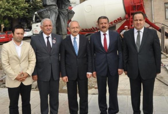 chpprotokolugiresunatapark