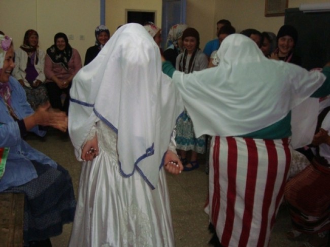 giresunbulacakinecekoyu