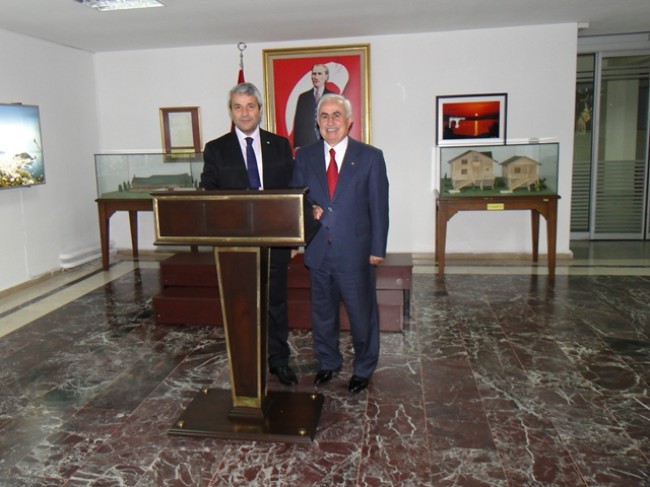 nihatergundursunalisahin