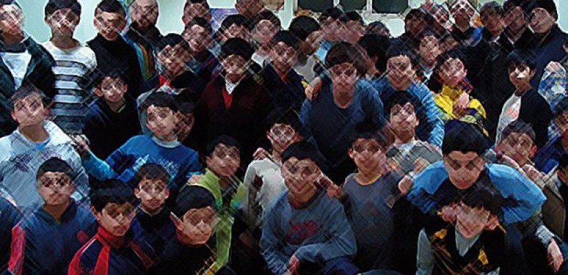 espiyeyiboogrenciyurdu