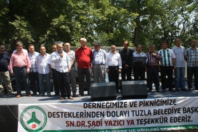 yaglideregiresundernegiotcugocu