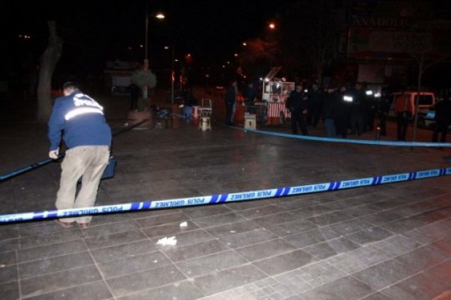 silahlayaralamabulancakgiresun