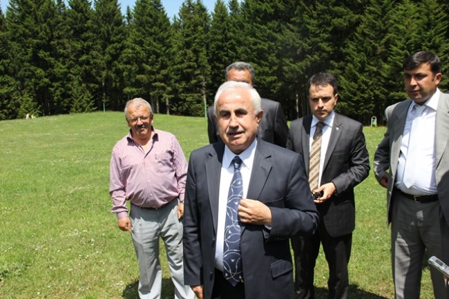 copsorunugiresunvalisidursunalisahin