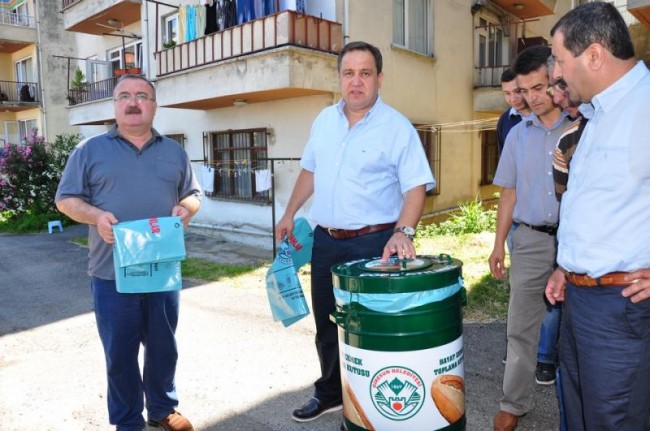 kerimaksuekmekisrafi