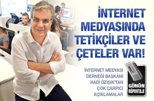 internetmedyasidernegi