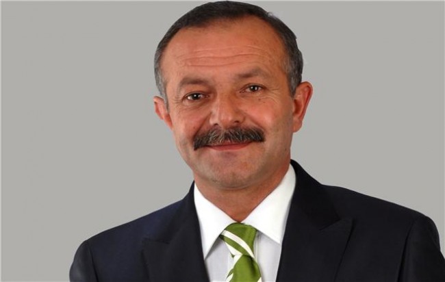 hekimholdingonerhekim