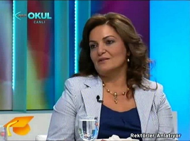 giresunaygunattar
