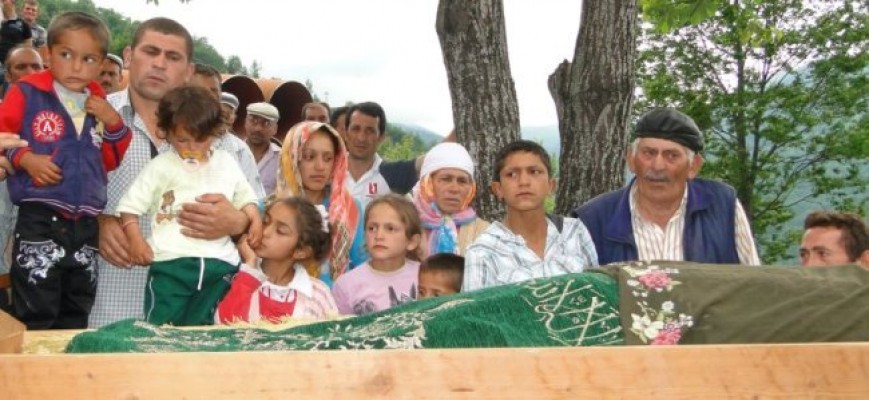 bulancaktandirkoyucinayet