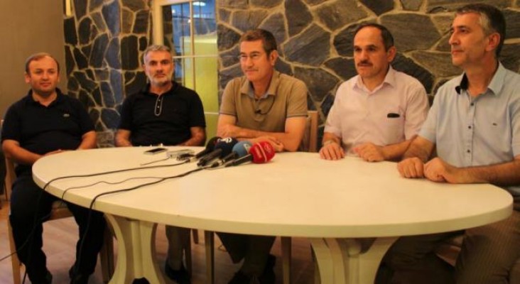 giresunakpartiiftari2012