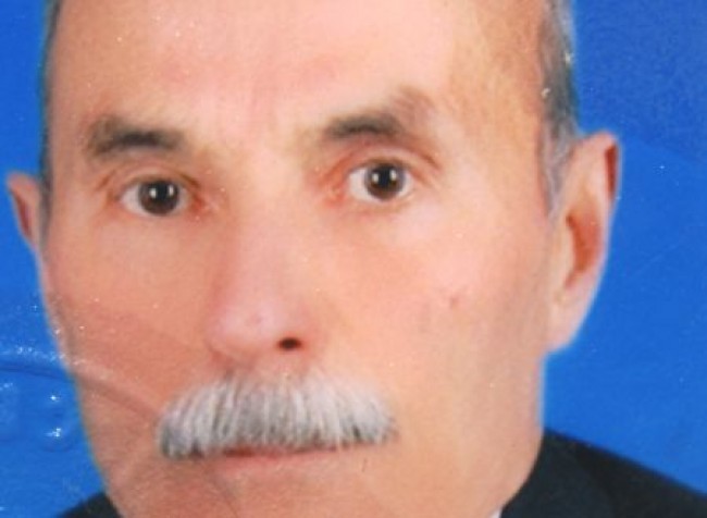 arisoktueynesilgiresun