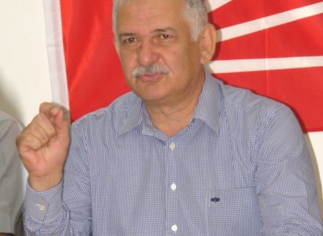 esrefkaraibrahimbasinaciklamasi