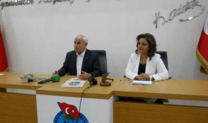 giresunegitimarastirmahastanesi