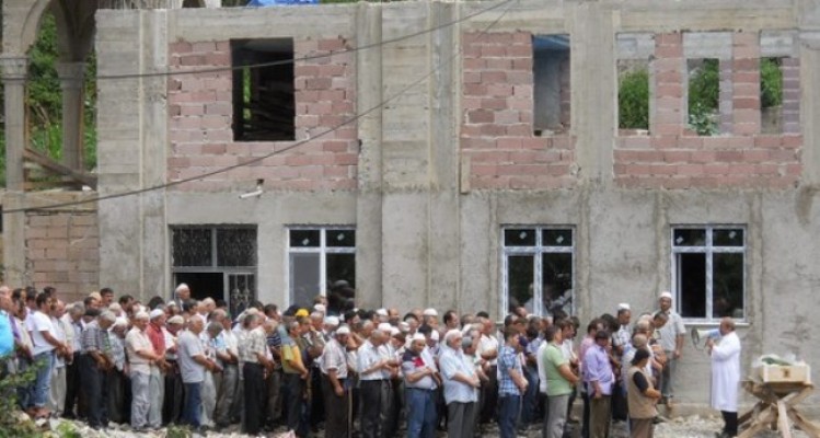 tirebolukuzugunkoyukazacenazesi