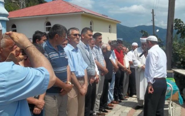 muratkilicarslanduroglu