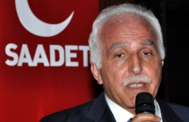 mustafakamalakbulancakgiresun