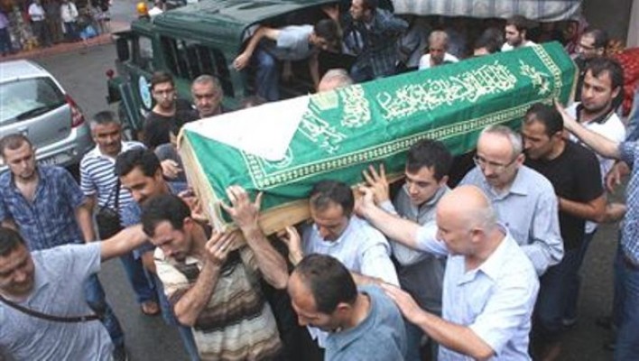 giresungorelenurioner