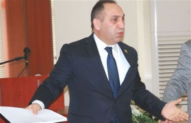 omermustafayilmazgiresunilgenelmeclisi