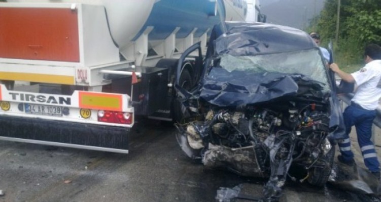 giresuntireboluolumlukaza