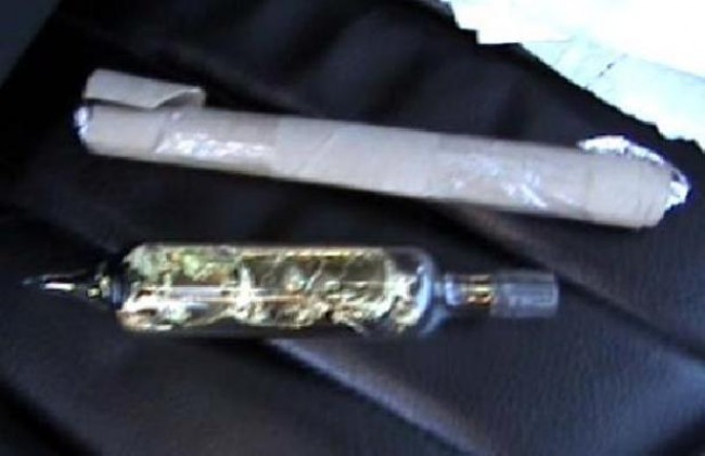 giresunsezyumelementi